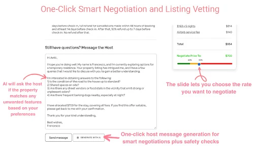 AI-powered Tools - Chrome Extension - AI Tool Ocean