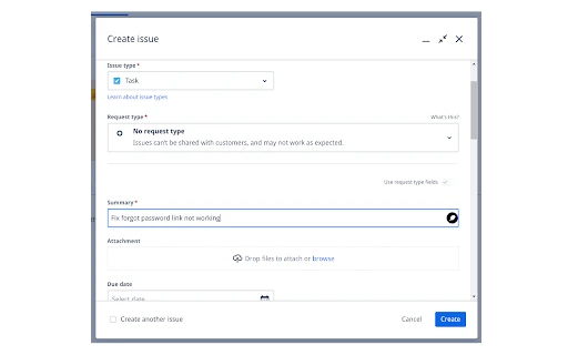 AI-Powered Writing Tool - Chrome Extension - AI Tool Ocean