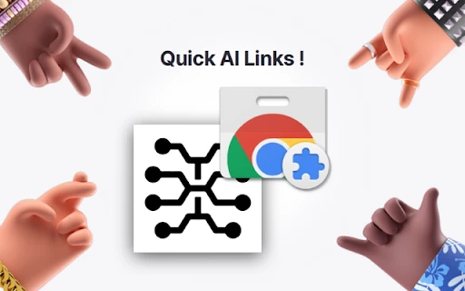 AI Tool Directory Chrome Extension - Chrome Extension - AI Tool Ocean