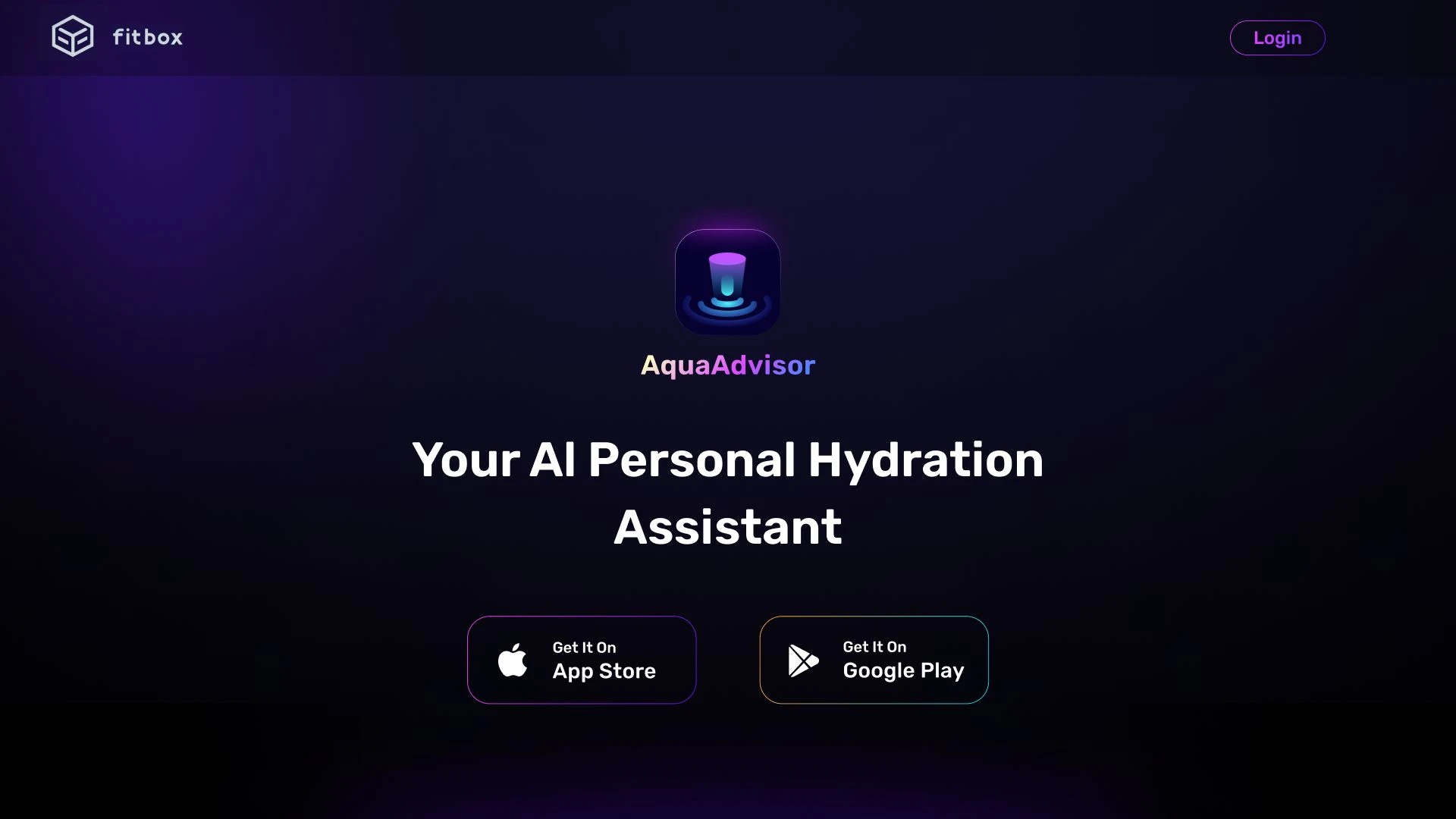 AI Water - AI Tool Ocean