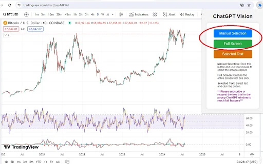 All-in-One Chrome Extension - Chrome Extension - AI Tool Ocean