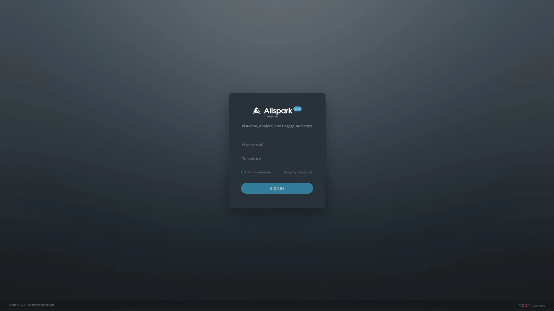 Allspark - AI Tool Ocean