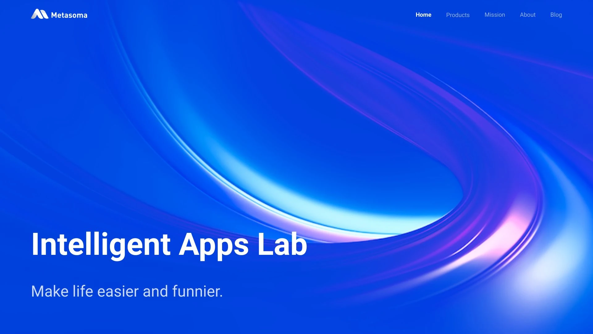 Alrite - AI Tool Ocean