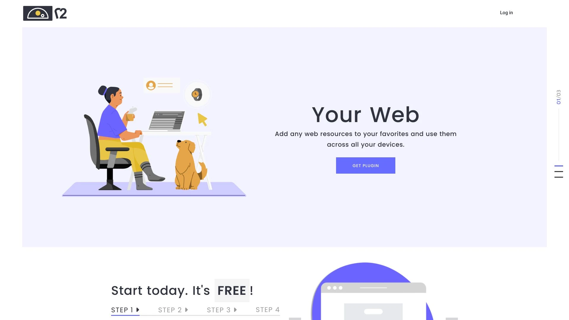 Artwo - AI Tool Ocean