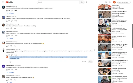 AutoAnswer - Chrome Extension - AI Tool Ocean