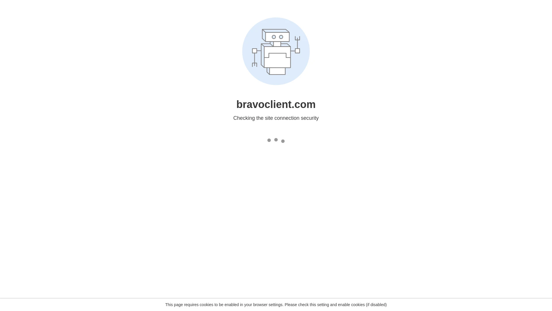 BravoClient - AI Tool Ocean