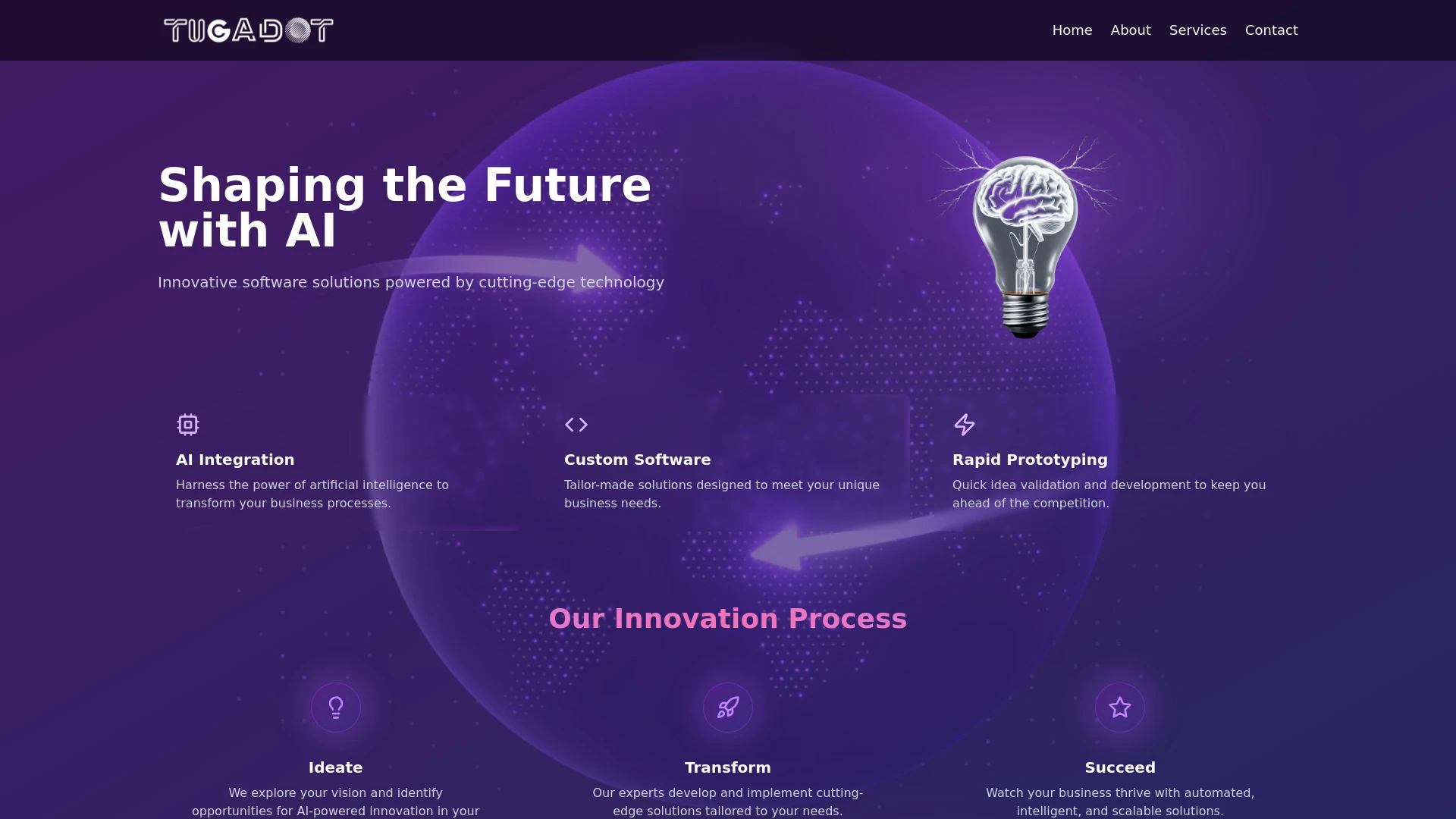 Cal.com (Fernando Mendes) - AI Tool Ocean