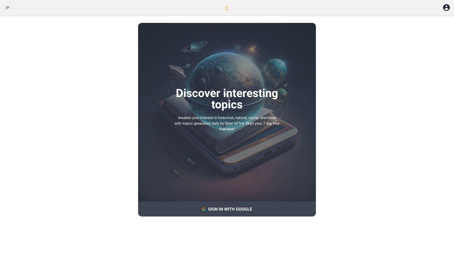 Cayodis - AI Tool Ocean
