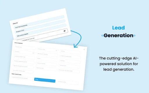 Cerebria Extensions - Chrome Extension - AI Tool Ocean