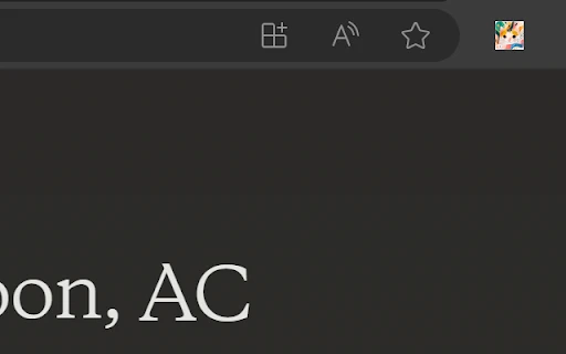 Chats Cleaner for Claude AI - Chrome Extension - AI Tool Ocean
