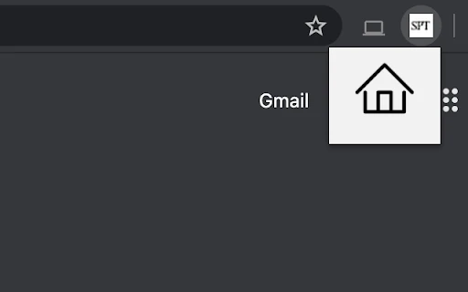 Chrome Extension for English Text Sequence Suggestions - Chrome Extension - AI Tool Ocean