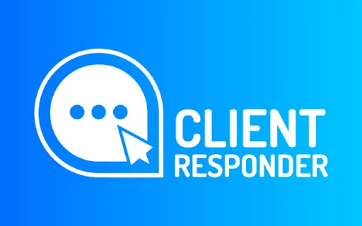 Client Responder - Chrome Extension - AI Tool Ocean