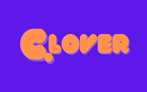 Clover by SummaryGPT - Chrome Extension - AI Tool Ocean