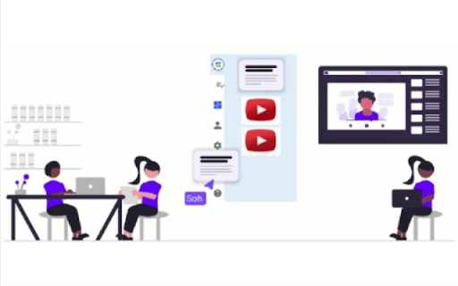 Collect iT AI - Chrome Extension - AI Tool Ocean