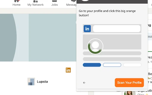 Cover Letter GPT - Chrome Extension - AI Tool Ocean