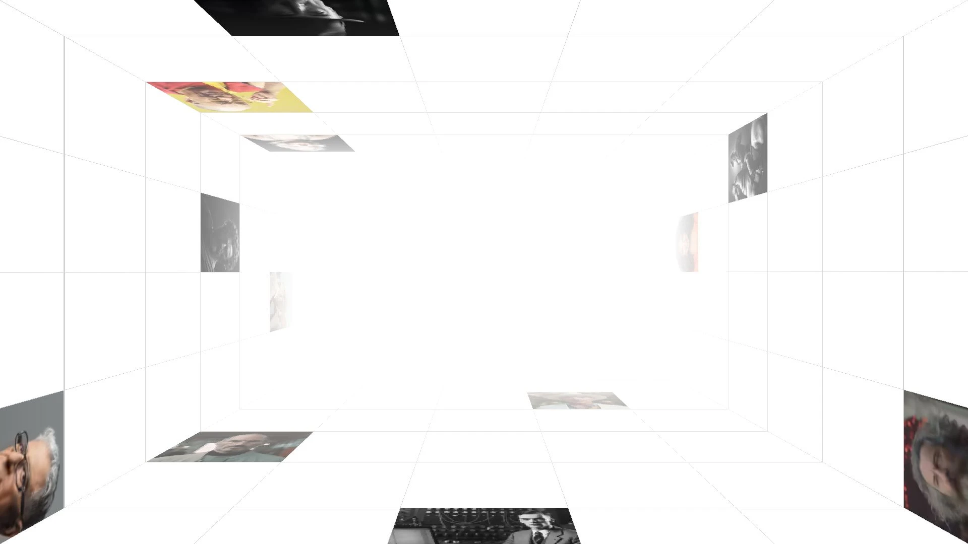 Delphi AI - AI Tool Ocean