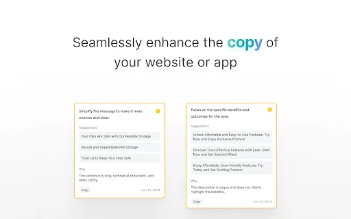 DesignPro - Chrome Extension - AI Tool Ocean