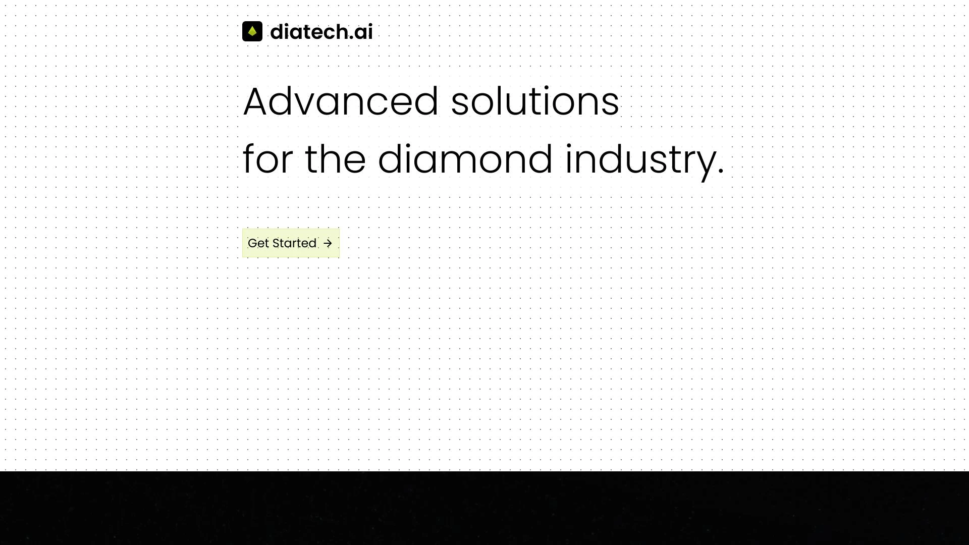 Diatech AI - AI Tool Ocean