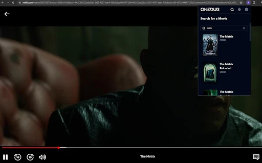 Dubabase - Chrome Extension - AI Tool Ocean