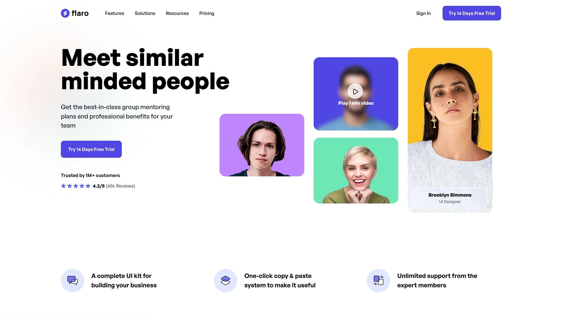 Ecomwriter.ai - AI Tool Ocean