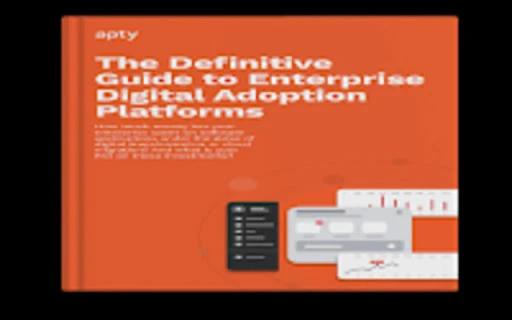 Efficient User Engagement and Onboarding - Chrome Extension - AI Tool Ocean