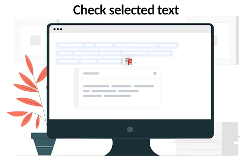 Fake News Detection Chrome Extension - Chrome Extension - AI Tool Ocean