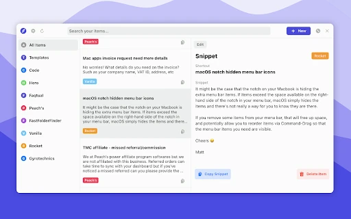 Faqtual - Chrome Extension - AI Tool Ocean