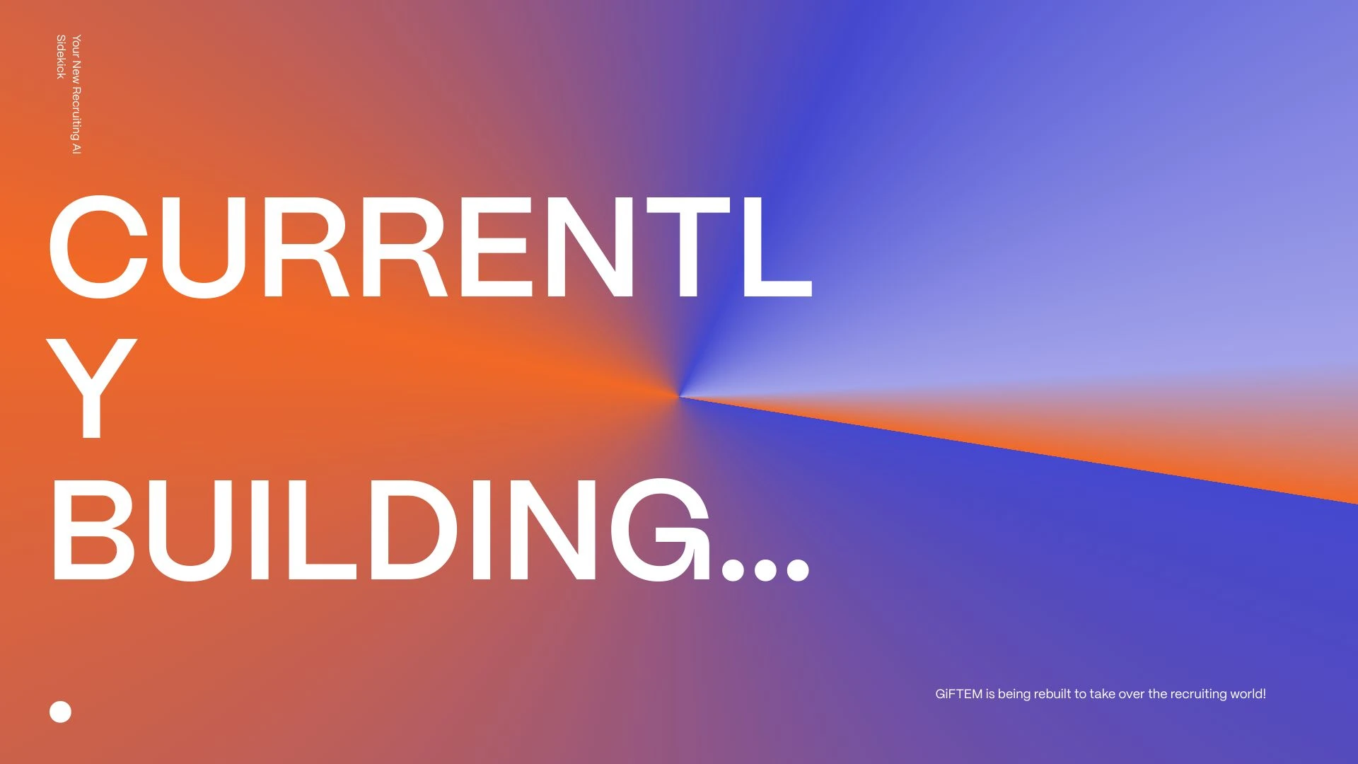 GiFTEM - AI Tool Ocean