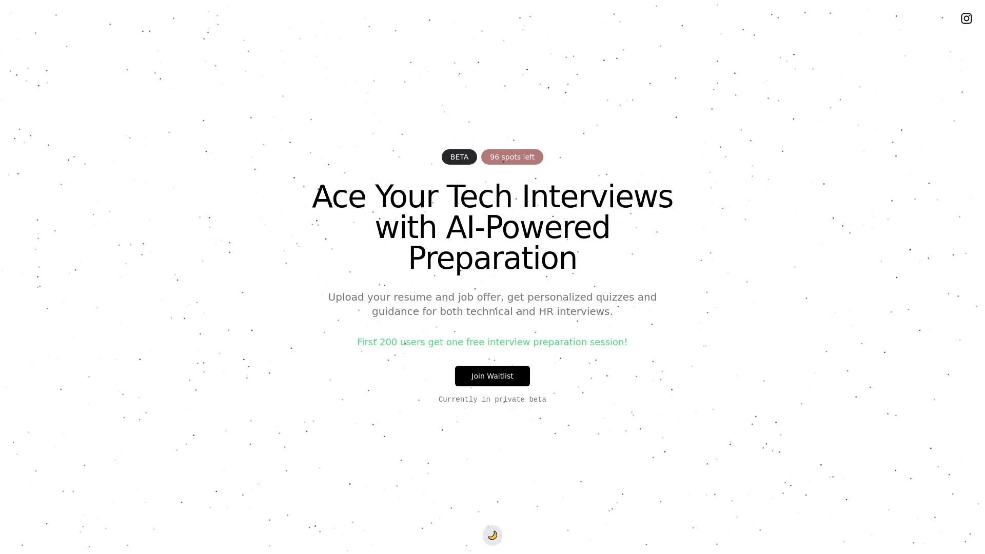 HireLy - AI Tool Ocean