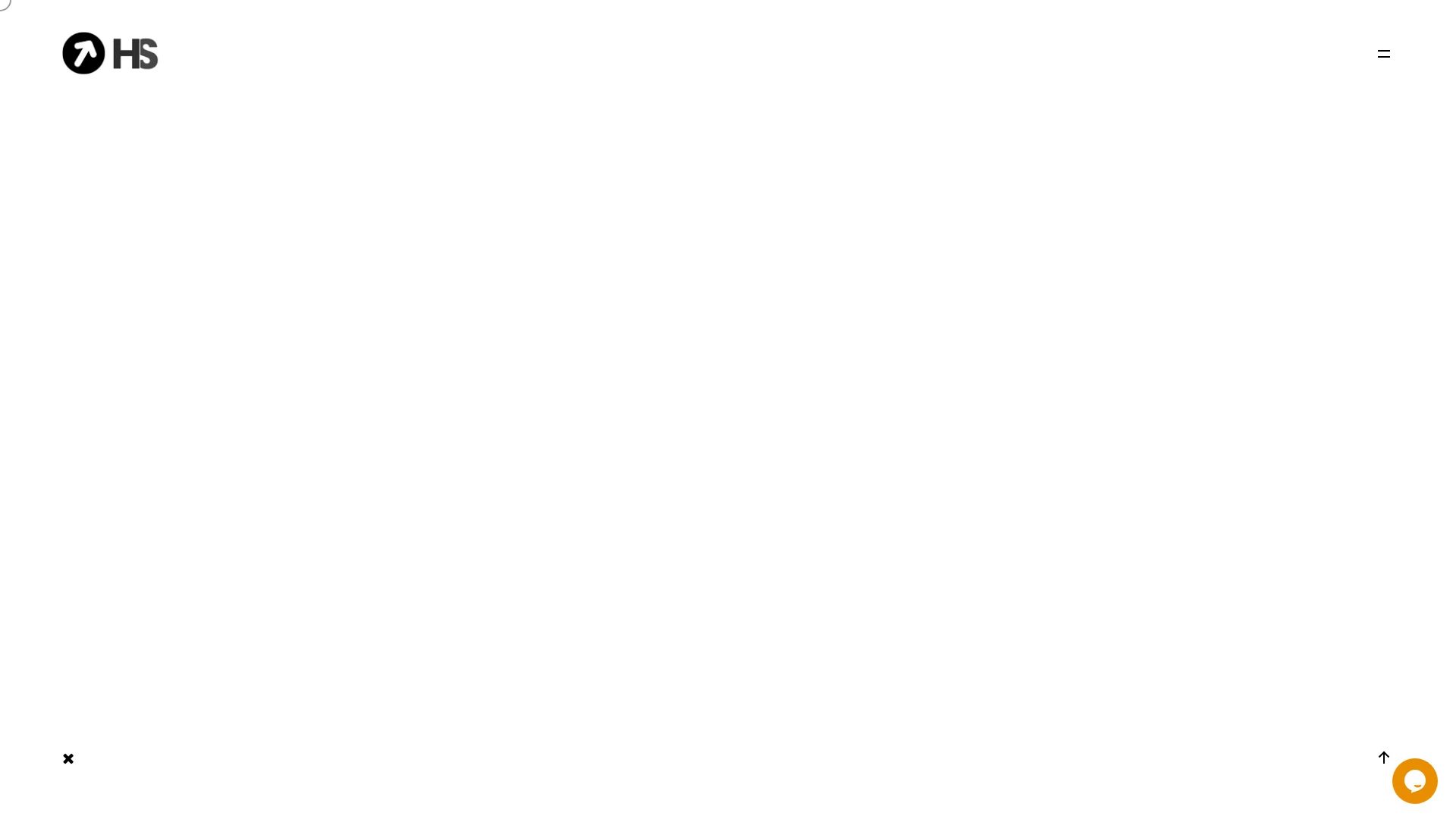 HS – Higher Site - AI Tool Ocean