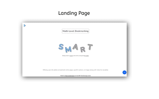 IBM TechXchange Extension - Chrome Extension - AI Tool Ocean