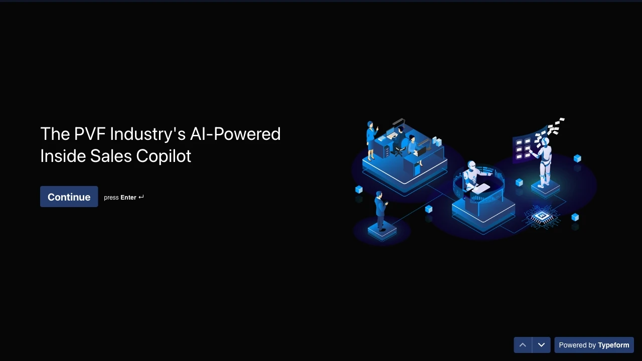 Industrial Data Labs - AI Tool Ocean