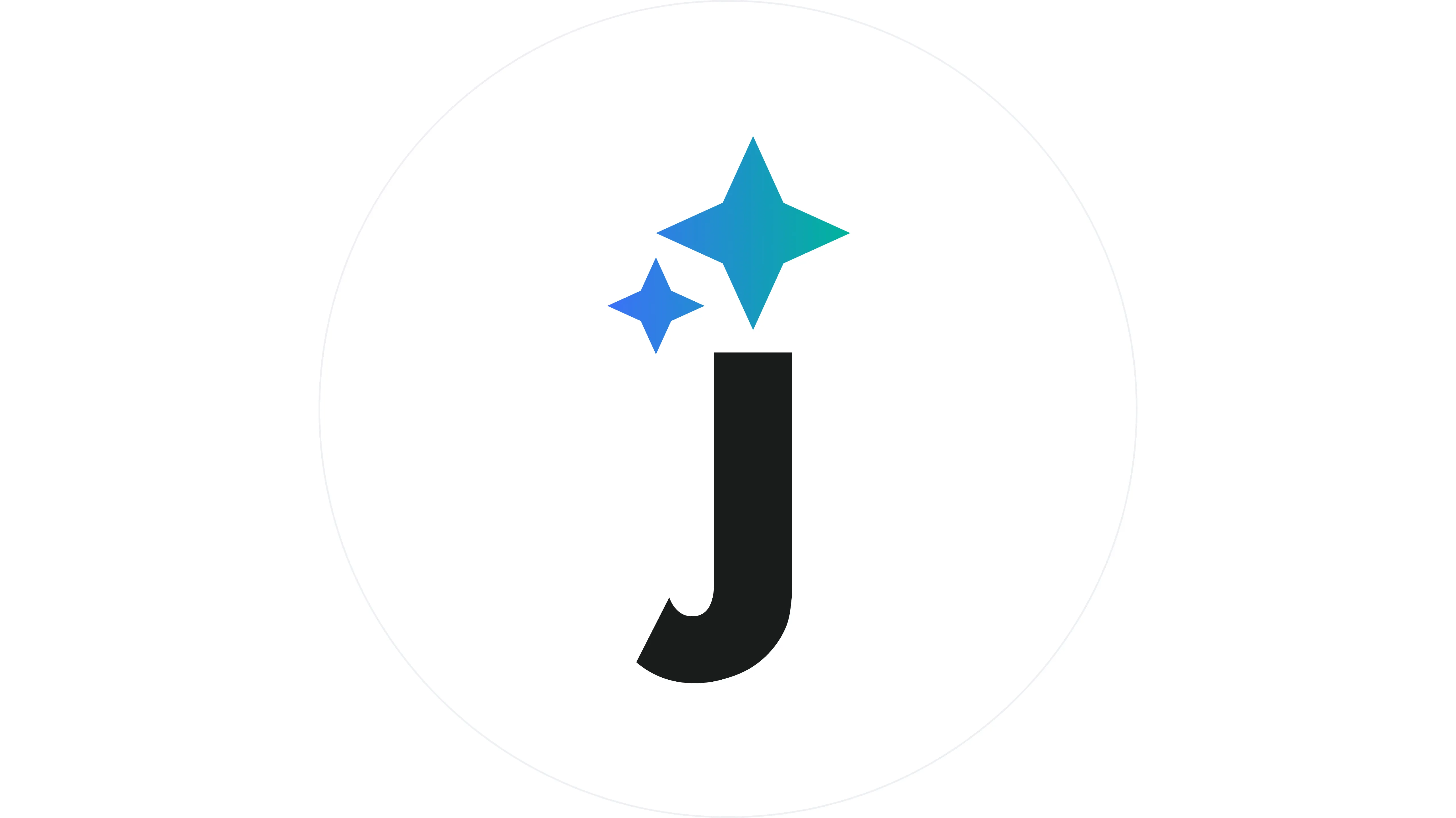 Justdone.com - Chrome Extension - AI Tool Ocean