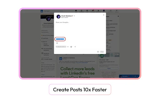 Karwade - Chrome Extension - AI Tool Ocean