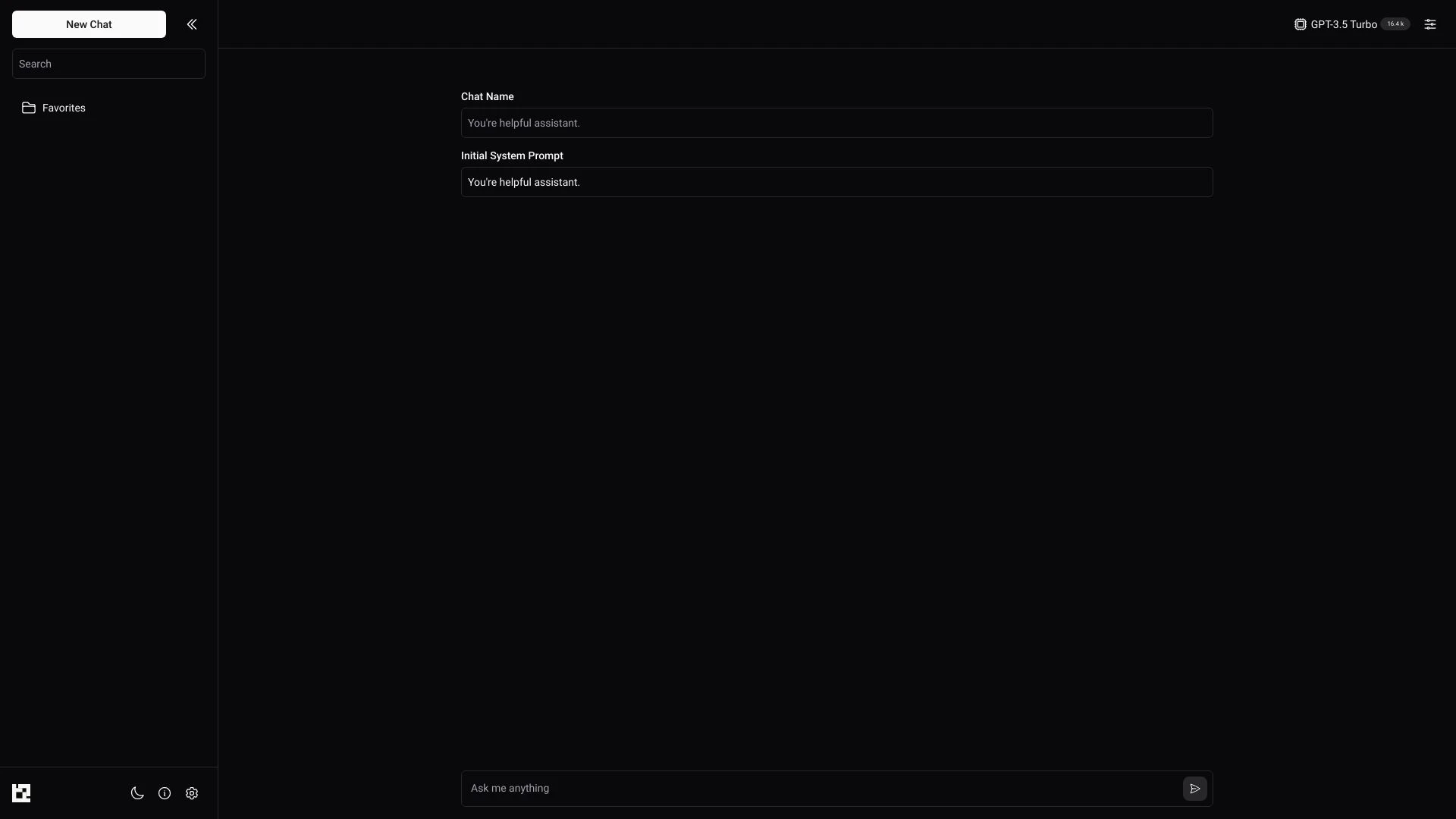 Lavione - AI Tool Ocean