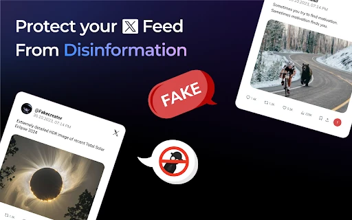 Leminda - Chrome Extension - AI Tool Ocean