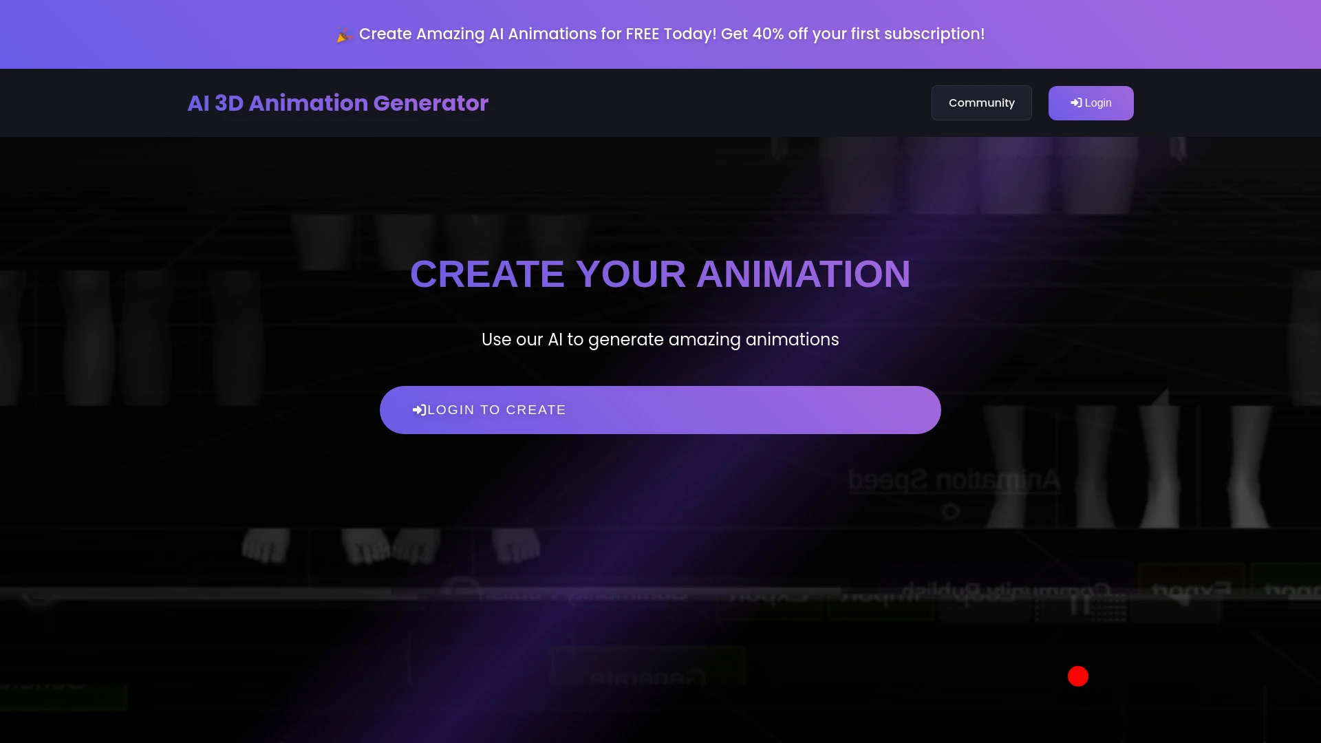 LimitPixel - AI Tool Ocean