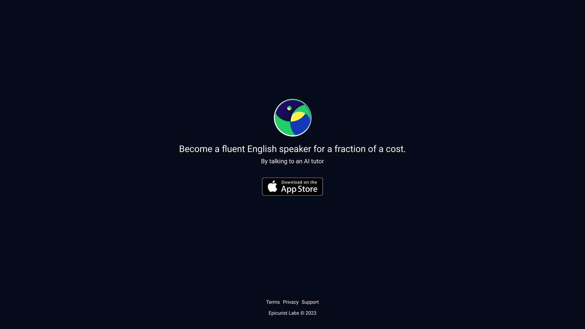 Lorro - AI Tool Ocean