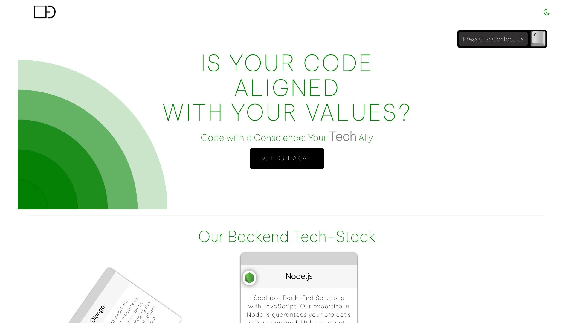 LushBinary - AI Tool Ocean