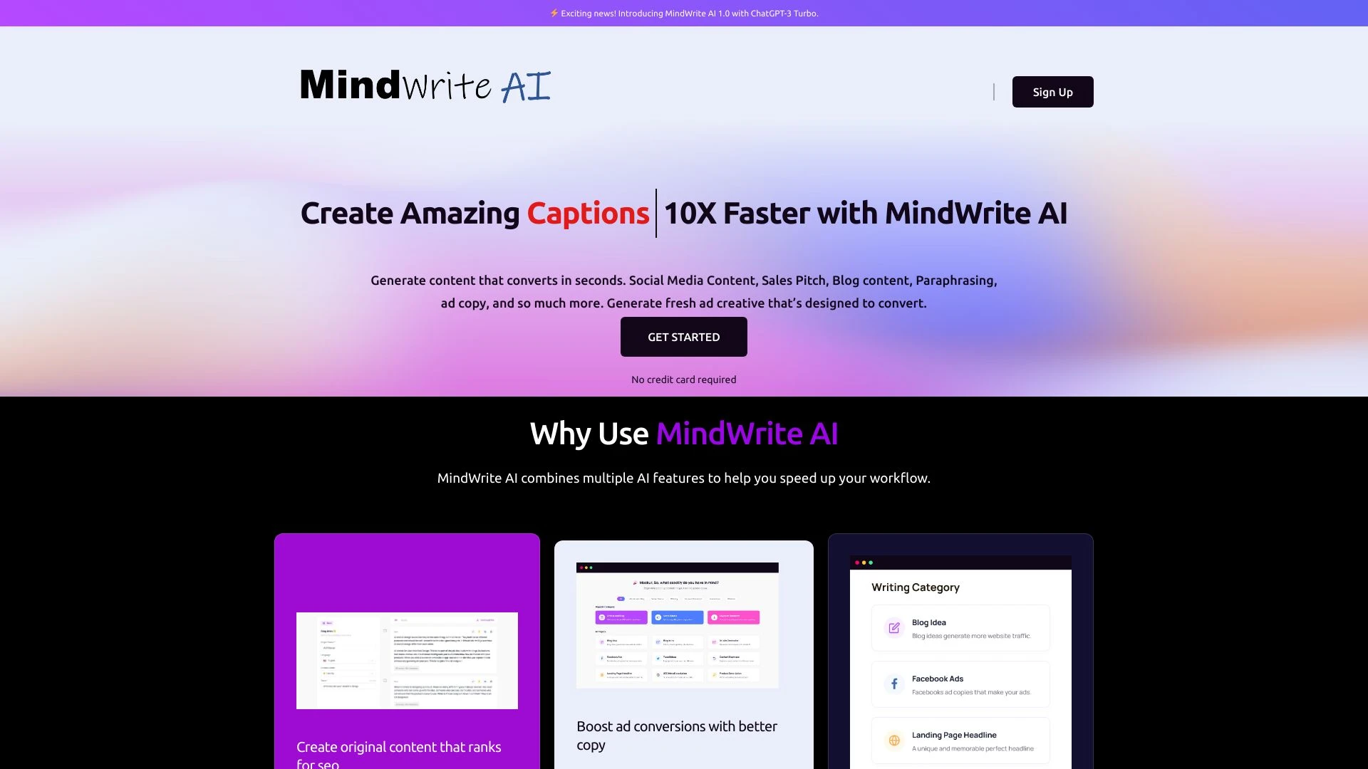 Maso AI - AI Tool Ocean
