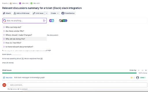 Naboo - Chrome Extension - AI Tool Ocean