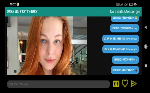 No Limits Chat GPT - Chrome Extension - AI Tool Ocean