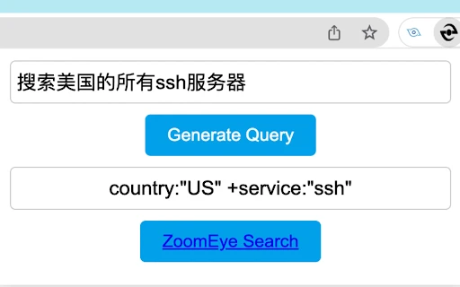 Perplexity AI - Chrome Extension - AI Tool Ocean