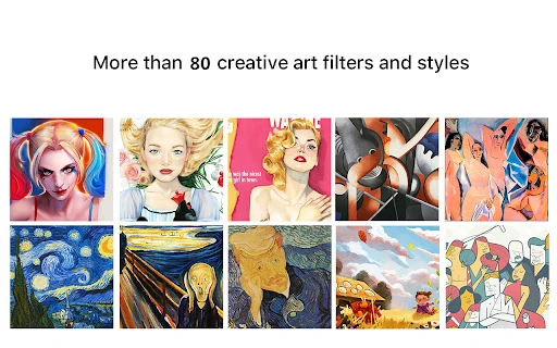 Picas - Chrome Extension - AI Tool Ocean