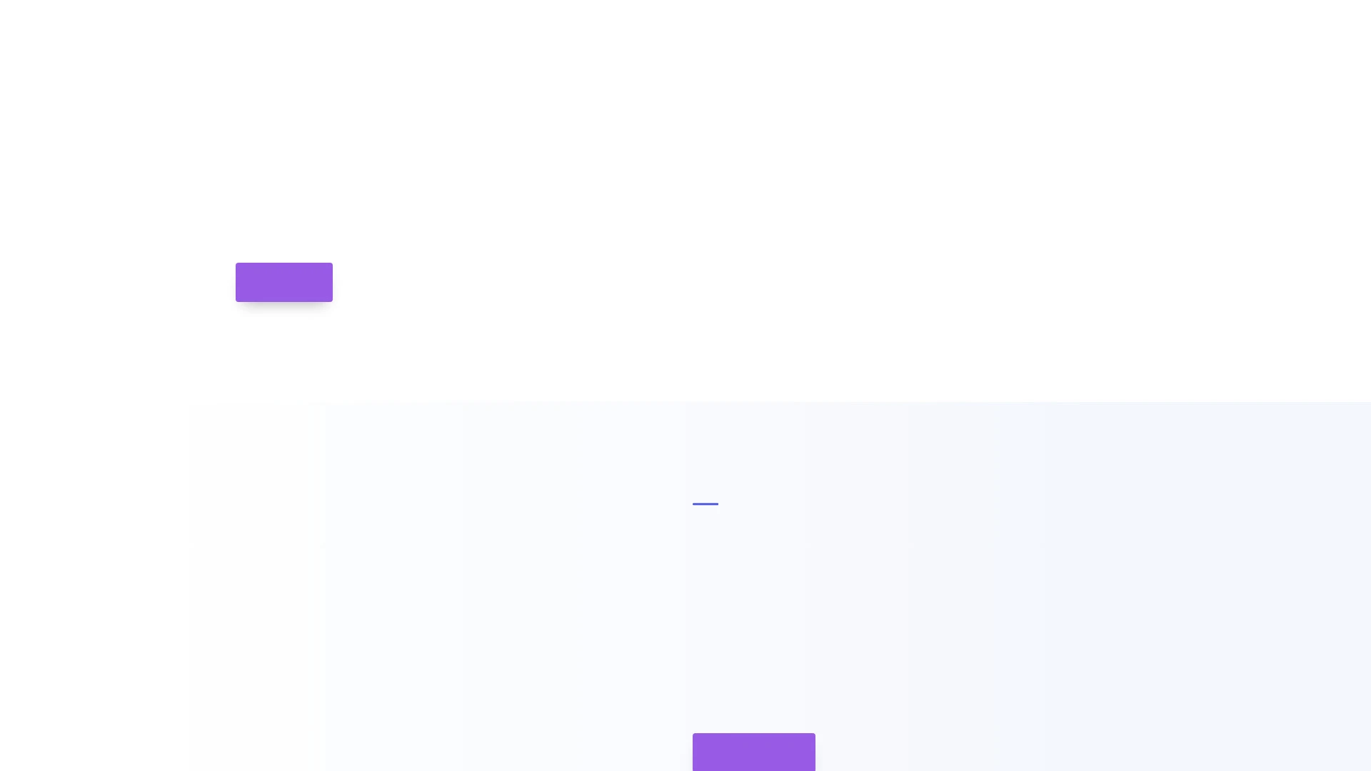 PodcastAI.cc - AI Tool Ocean