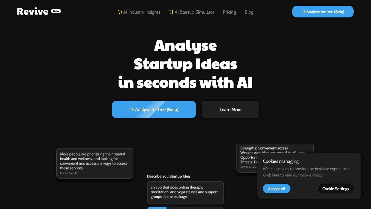 Pokies Net Casino - AI Tool Ocean