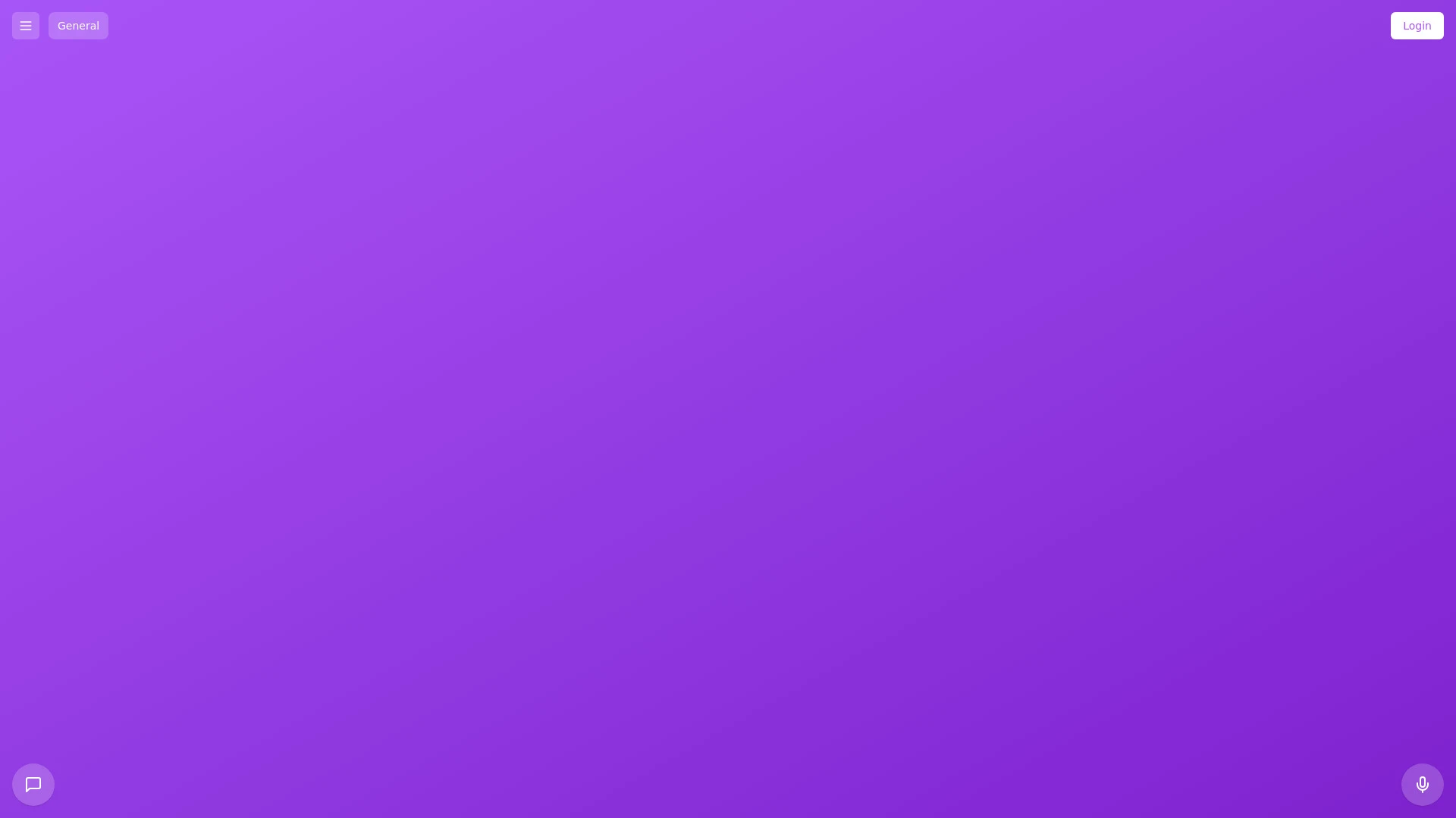 PolySensei - AI Tool Ocean