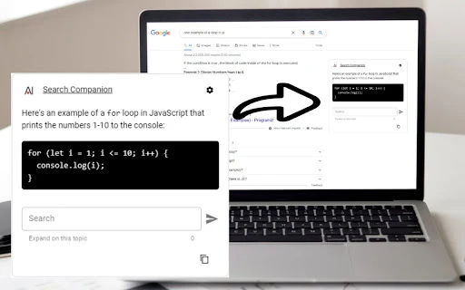 PowerToys for OpenAI - Chrome Extension - AI Tool Ocean