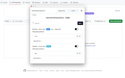 Price page website content - Chrome Extension - AI Tool Ocean