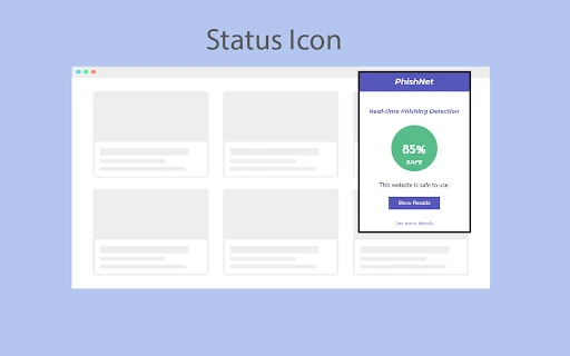 PriceSpy - Chrome Extension - AI Tool Ocean